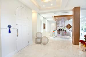 165 Paloma Dr Coral Gables, FL 33143 - MLS#A11958314