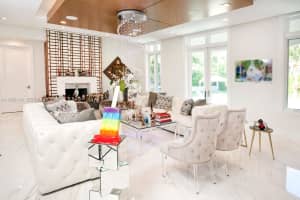 165 Paloma Dr Coral Gables, FL 33143 - MLS#A11958314