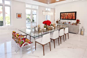 165 Paloma Dr Coral Gables, FL 33143 - MLS#A11958314