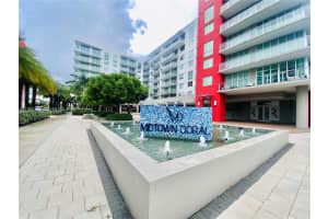 7875 Nw 107th Ave 410 Doral, FL 33178 - MLS#A11958321