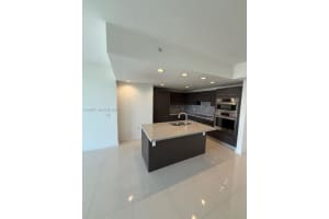 7875 Nw 107th Ave 410 Doral, FL 33178 - MLS#A11958321