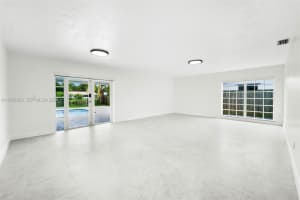 20003 Sw 103rd Ave 0 Cutler Bay, FL 33189 - MLS#A11958323