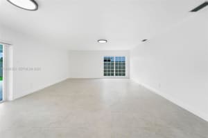 20003 Sw 103rd Ave 0 Cutler Bay, FL 33189 - MLS#A11958323