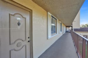 4570 Nw 18th Avenue 202 Deerfield Beach, FL 33064 - MLS#A11958324