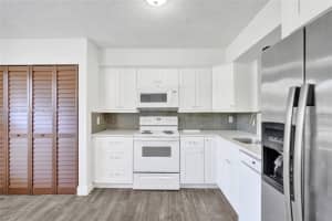 4570 Nw 18th Avenue 202 Deerfield Beach, FL 33064 - MLS#A11958324