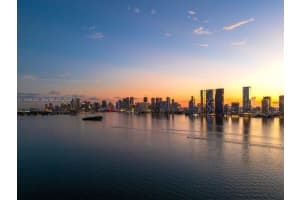 700 Ne 24th Street 4507 Miami, FL 33137 - MLS#A11958325