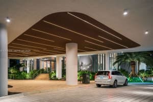 700 Ne 24th Street 4507 Miami, FL 33137 - MLS#A11958325