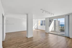 1410 S Ocean Dr 808 Hollywood, FL 33019 - MLS#A11958327