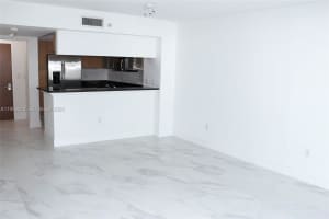 31 5th St , Miami, FL 33131 - MLS#A11958330