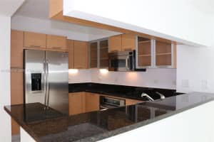 31 5th St , Miami, FL 33131 - MLS#A11958330