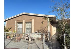 21422 Nw 40th Cir Ct Miami Gardens, FL 33055 - MLS#A11958331