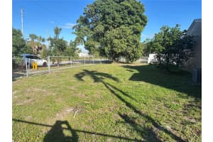 21422 Nw 40th Cir Ct Miami Gardens, FL 33055 - MLS#A11958331