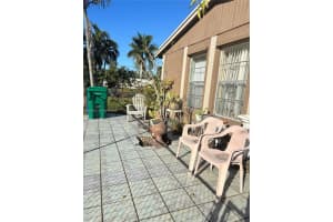 21422 Nw 40th Cir Ct Miami Gardens, FL 33055 - MLS#A11958331