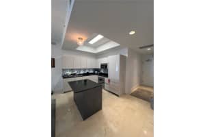 1010 Brickell Ave 4709 Miami, FL 33131 - MLS#A11958332