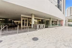 1010 Brickell Ave 4709 Miami, FL 33131 - MLS#A11958332