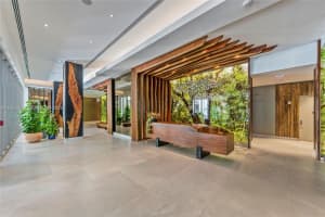 1010 Brickell Ave 4709 Miami, FL 33131 - MLS#A11958332