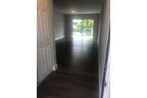 7570 Sw 82nd St F209 Miami, FL 33143 - MLS#A11958334