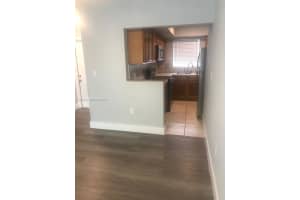 7570 Sw 82nd St F209 Miami, FL 33143 - MLS#A11958334