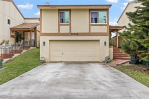 21839 Sw 100th Pl, Cutler Bay