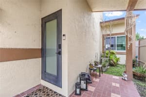 21839 Sw 100th Pl Cutler Bay, FL 33190 - MLS#A11958335