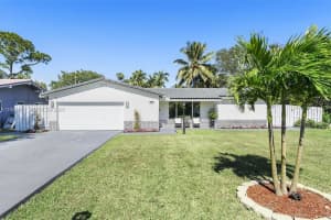 7501 Nw 42nd St, Coral Springs