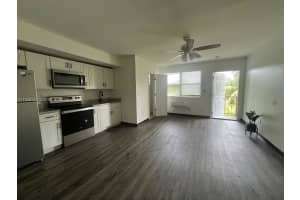 467 NW 8th St #14, Miami, FL 33136, - MLS#A11958342