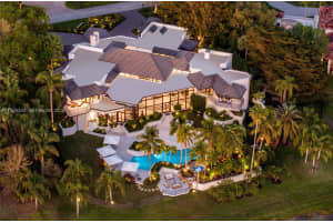 2965 Surrey Ln Weston, FL 33331 - MLS#A11958343