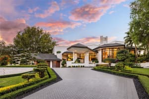 2965 Surrey Ln Weston, FL 33331 - MLS#A11958343