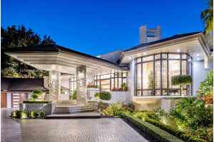 2965 Surrey Ln Weston, FL 33331 - MLS#A11958343