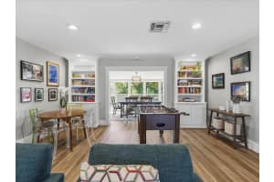 2648 Ne 26th Ave Fort Lauderdale, FL 33306 - MLS#A11958344