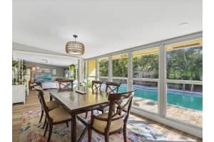 2648 Ne 26th Ave Fort Lauderdale, FL 33306 - MLS#A11958344