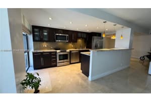 18181 Ne 31st Ct 1009 Aventura, FL 33160 - MLS#A11958345