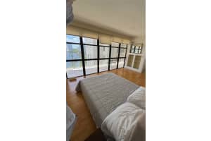 18181 Ne 31st Ct 1009 Aventura, FL 33160 - MLS#A11958345