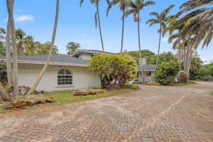 14670 Sw 69th Pl Palmetto Bay, FL 33158 - MLS#A11958346