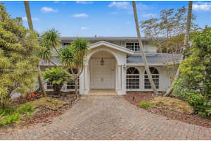 14670 Sw 69th Pl Palmetto Bay, FL 33158 - MLS#A11958346