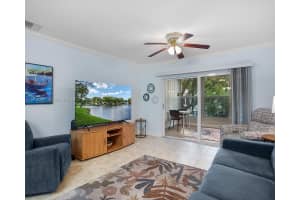 3531 Nw 50th Ave 514, Lauderdale Lakes