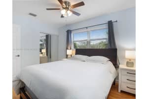 3531 Nw 50th Ave 514 Lauderdale Lakes, FL 33319 - MLS#A11958347