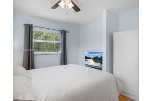 3531 Nw 50th Ave 514 Lauderdale Lakes, FL 33319 - MLS#A11958347