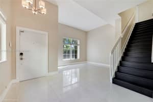 22604 Sw 94th Ct Cutler Bay, FL 33190 - MLS#A11958350