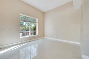 22604 Sw 94th Ct Cutler Bay, FL 33190 - MLS#A11958350