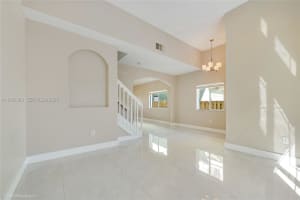 22604 Sw 94th Ct Cutler Bay, FL 33190 - MLS#A11958350