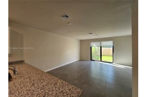 10824 Sw 232nd Ter . Homestead, FL 33032 - MLS#A11958352