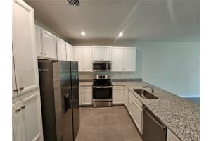 10824 Sw 232nd Ter . Homestead, FL 33032 - MLS#A11958352