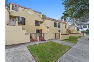 13078 Sw 88th Ln B102 Miami, FL 33186 - MLS#A11958353