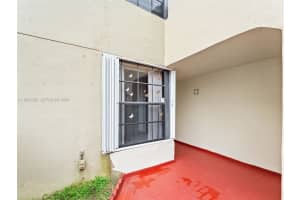 13078 Sw 88th Ln B102 Miami, FL 33186 - MLS#A11958353