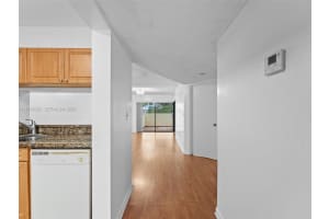 13078 Sw 88th Ln B102 Miami, FL 33186 - MLS#A11958353