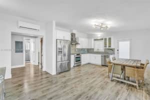 106 Plantation Ave Key Largo, FL 33070 - MLS#A11958354