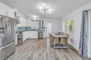 106 Plantation Ave Key Largo, FL 33070 - MLS#A11958354