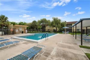 321 Lakeview Dr 204 Weston, FL 33326 - MLS#A11958356