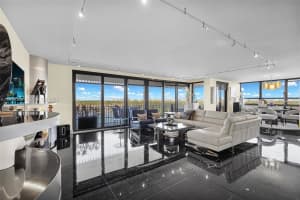 1 Grove Isle Dr A1110 Miami, FL 33133 - MLS#A11958361